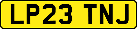 LP23TNJ