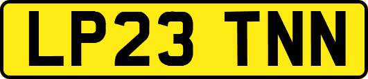 LP23TNN