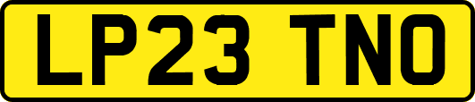 LP23TNO
