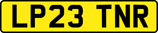 LP23TNR