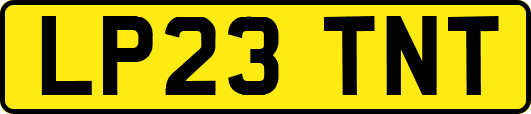 LP23TNT