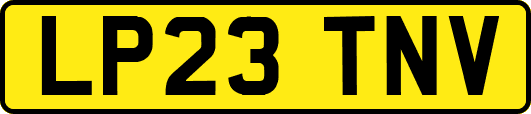 LP23TNV