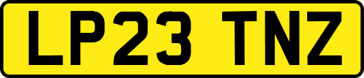 LP23TNZ