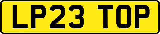 LP23TOP