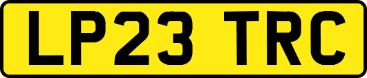 LP23TRC