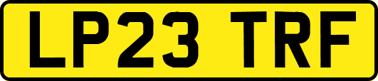 LP23TRF