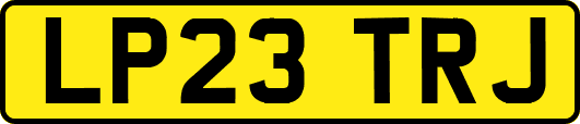LP23TRJ