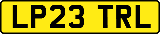 LP23TRL