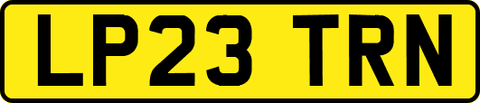 LP23TRN