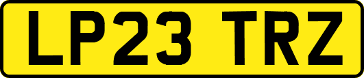 LP23TRZ