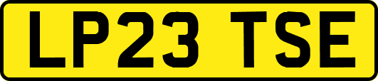 LP23TSE