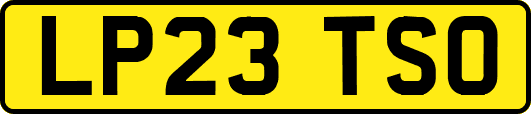 LP23TSO