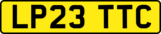 LP23TTC
