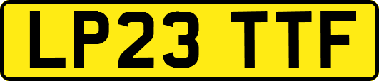 LP23TTF
