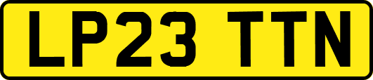 LP23TTN