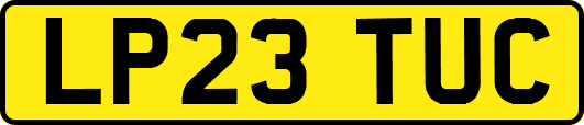 LP23TUC