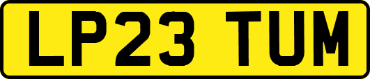 LP23TUM