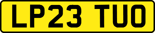 LP23TUO