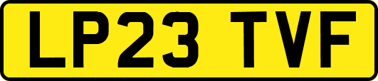 LP23TVF