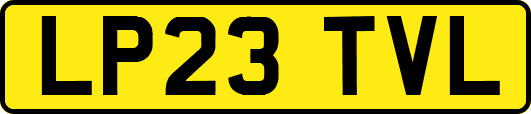 LP23TVL