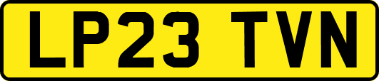 LP23TVN