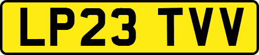 LP23TVV
