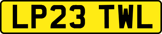 LP23TWL