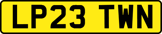 LP23TWN