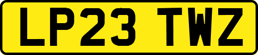 LP23TWZ