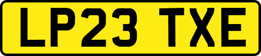 LP23TXE
