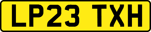 LP23TXH