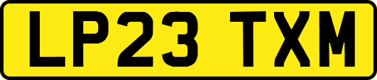 LP23TXM