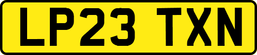 LP23TXN