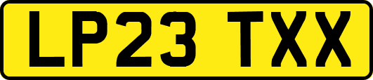 LP23TXX