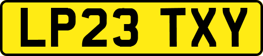 LP23TXY