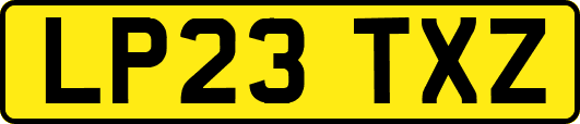 LP23TXZ