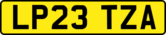 LP23TZA