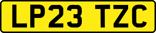 LP23TZC
