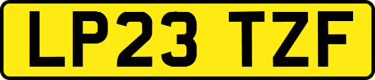 LP23TZF