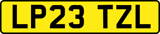 LP23TZL