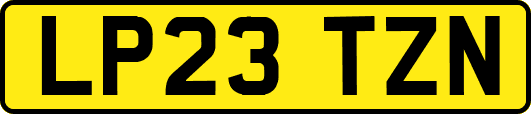 LP23TZN