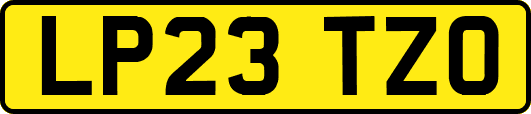 LP23TZO