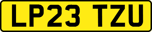 LP23TZU