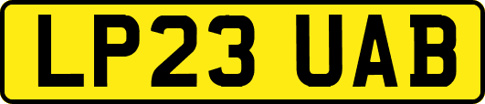 LP23UAB