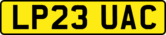 LP23UAC