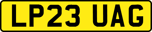 LP23UAG