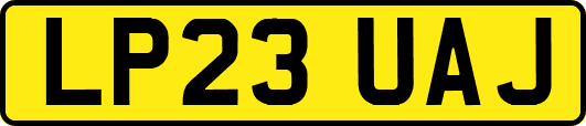 LP23UAJ