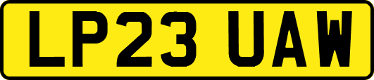 LP23UAW