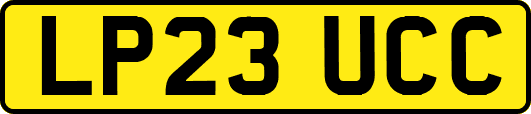 LP23UCC