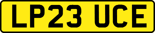 LP23UCE